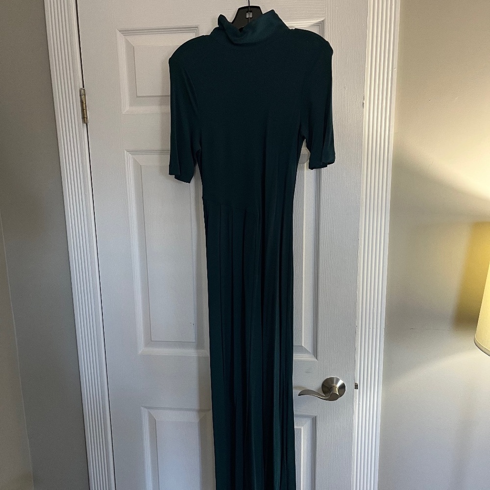 Banana Republic Cocktail Dress